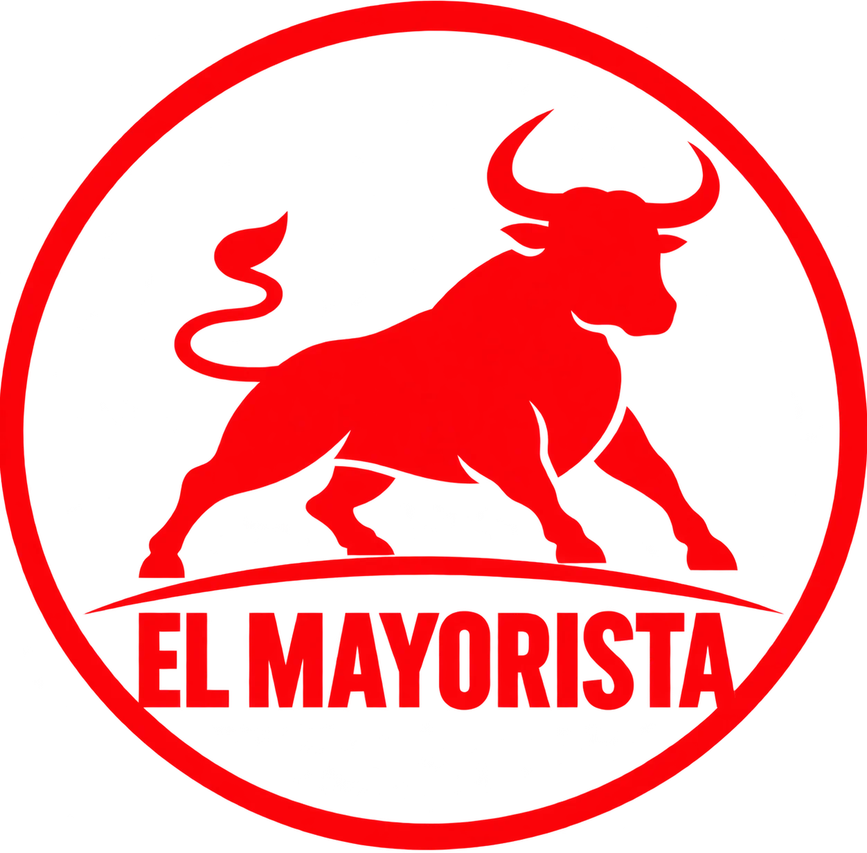 Ferretería El Mayorista